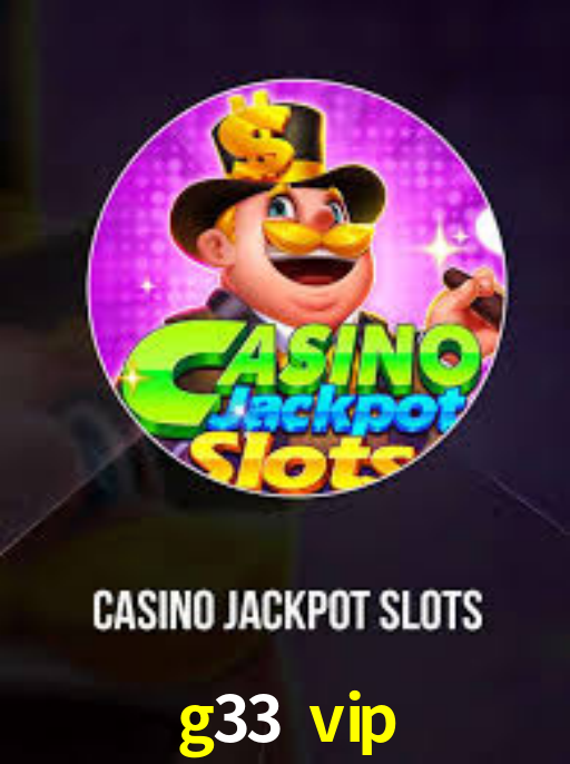 g33.vip