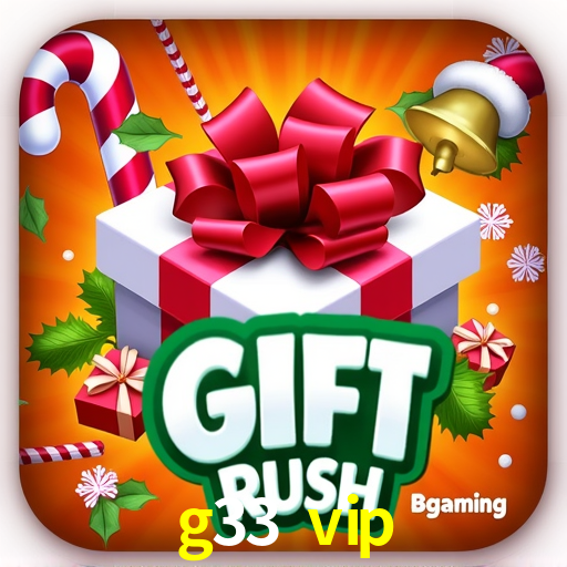 g33 vip: Jogos de Caça-Níqueis-Altas Recompensas, Roleta-Velocidade, Blackjack-Desafios Máximos