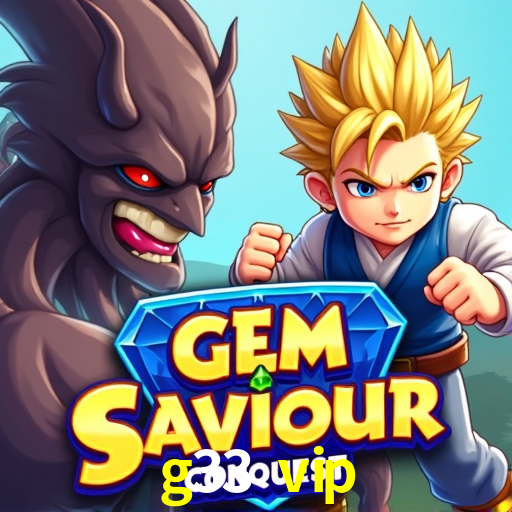 g33 vip: Seu Cassino Premiado com Pagamentos Rápidos