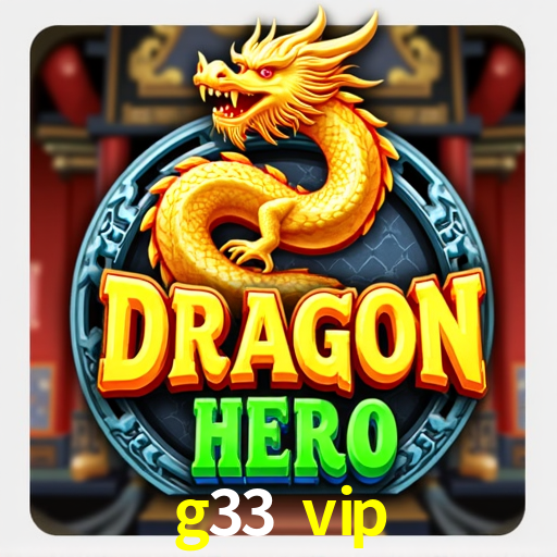 g33.vip