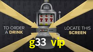 g33 vip,g33.vip