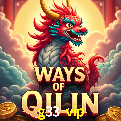 g33 vip: Seu Especialista em Apostas Esportivas Brasileiras