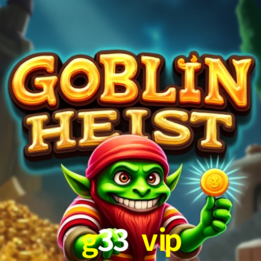 g33 login