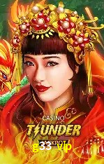 Ofertas Imperdíveis na g33 vip: Promoções e Bônus Que Valem a Pena